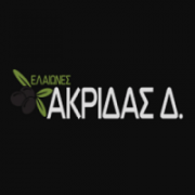 /customerDocs/images/avatars/20021/20021-ΕΜΠΟΡΙΟ ΕΛΙΑΣ-ΠΑΡΑΓΩΓΗ-ΤΥΠΟΠΟΙΗΣΗ-ΕΛΙΕΣ-ΕΛΑΙΩΝΕΣ ΑΚΡΙΔΑΣ-ΑΙΤΩΛΙΚΟ-LOGO.png